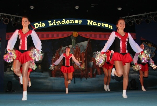 Premiere2007 2 081.jpg